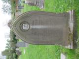 image of grave number 781304